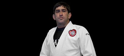 Marcelo Alonso BJJ Forum