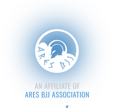 ares-bjj-association-img