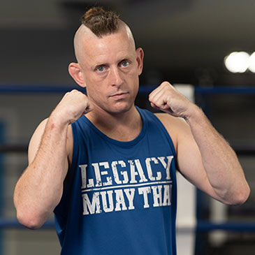 Brendin-Muay-Thai-Instructor