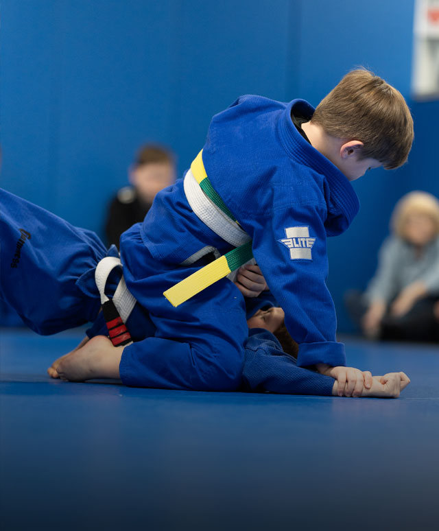 kids-martial-arts-img-home