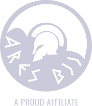 Students practicing Brazilian Jiu-Jitsu techniques at Legacy Jiu-Jitsu Academy.