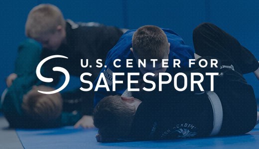 Jiu-Jitsu students practicing grappling techniques at Legacy Jiu-Jitsu Academy.