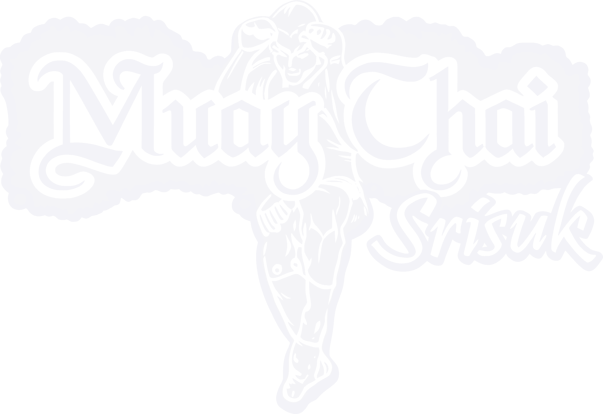 Legacy Jiu-Jitsu Academy logo featuring martial arts imagery and text.