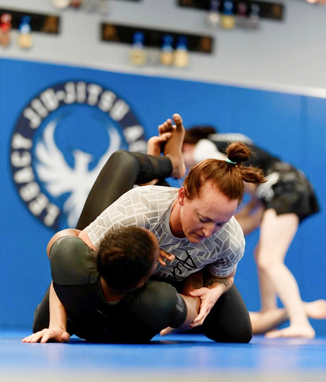 womens only bjj 07 womens only bjj 07